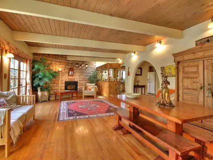 Contact Agent | 13280 Berwick Street, Saratoga, CA 95070