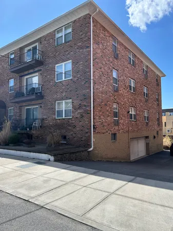 $3,750,000 | 26 Purdy Street, Harrison, NY 10528