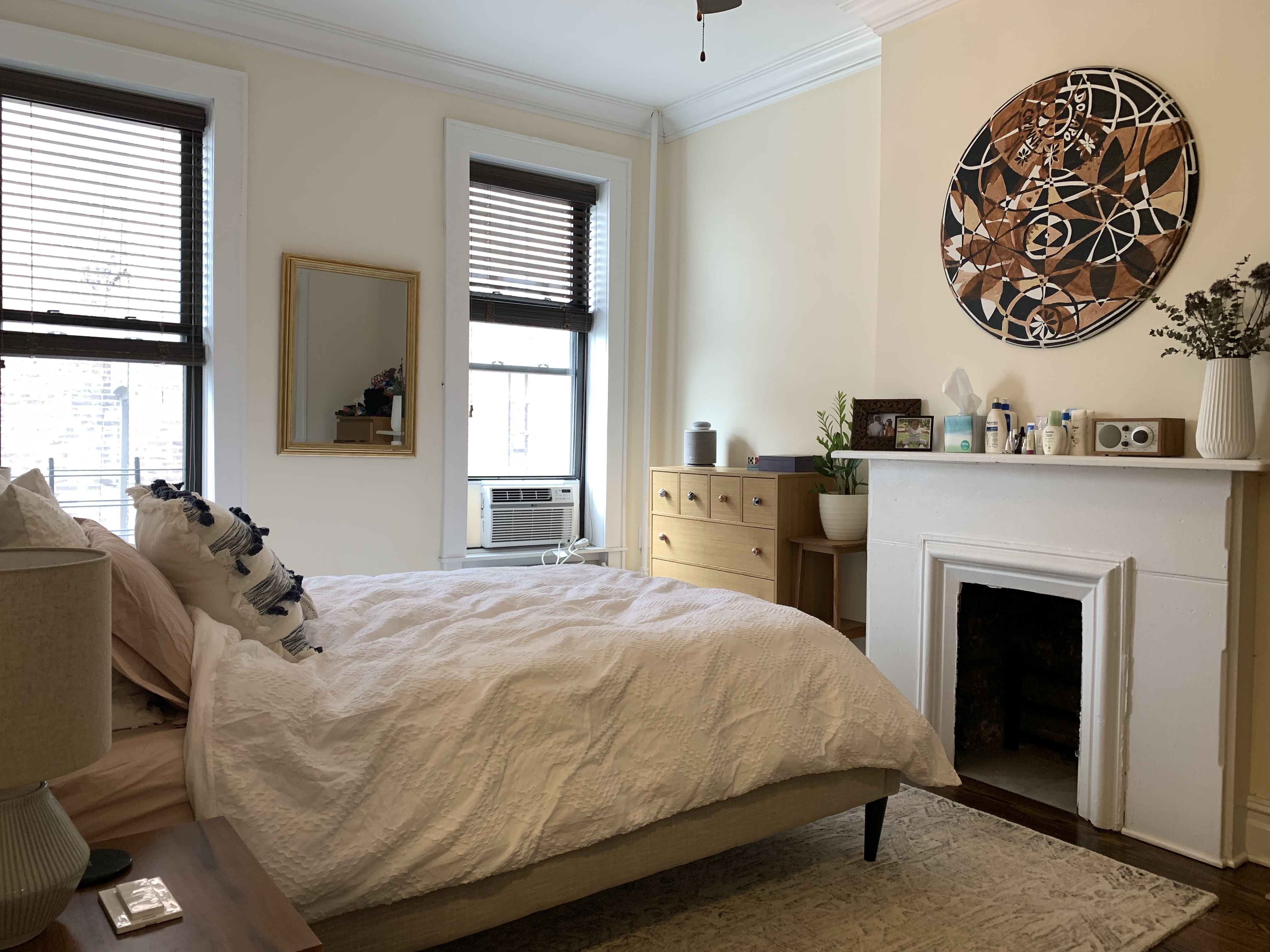 320 7th Avenue, Unit 1 Brooklyn, NY 11215 - Photo 11 of 17