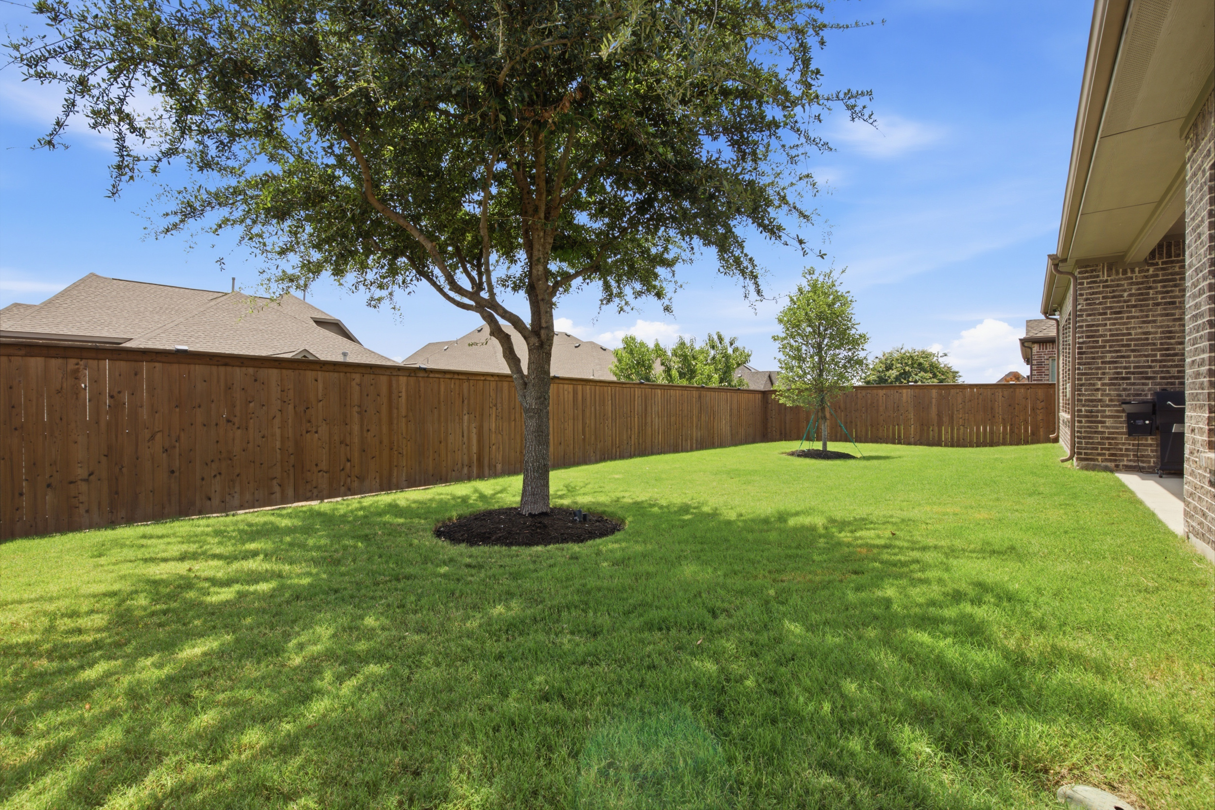 13830 Vera Cruz Road Frisco, TX 75035 - Photo 42 of 46
