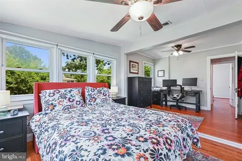 $349,000 | 1509 Calloway Drive, Shady Side, MD 20764