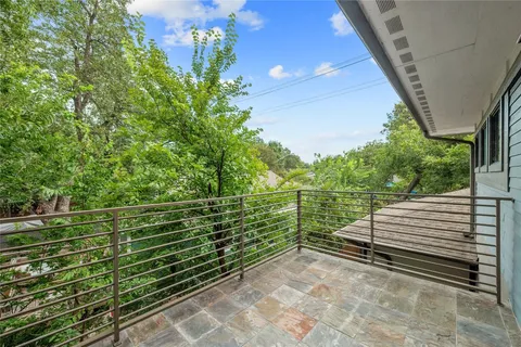 $999,000 | East 2nd Street, Austin, TX 78702