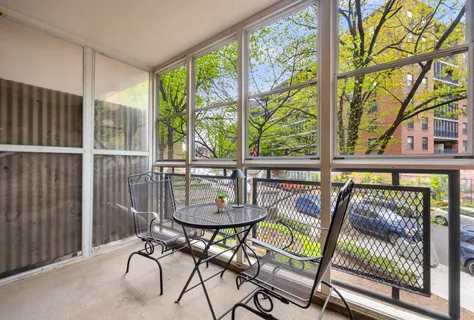 $625,000 | 35-31 85th Street, Unit 2E | Jackson Heights