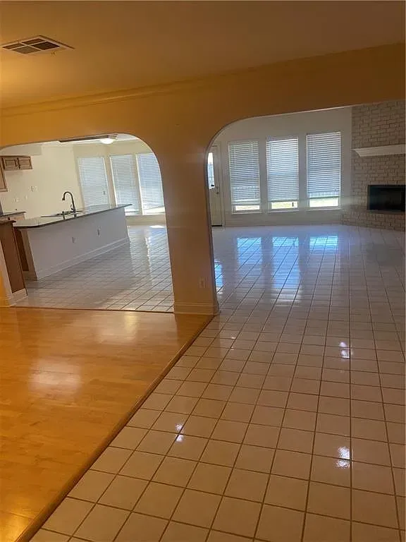 $205,000 | 11150 South Idlewood Court, New Orleans, LA 70128