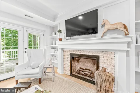 $1,890,000 | 3209 Henson Avenue, Annapolis, MD 21403