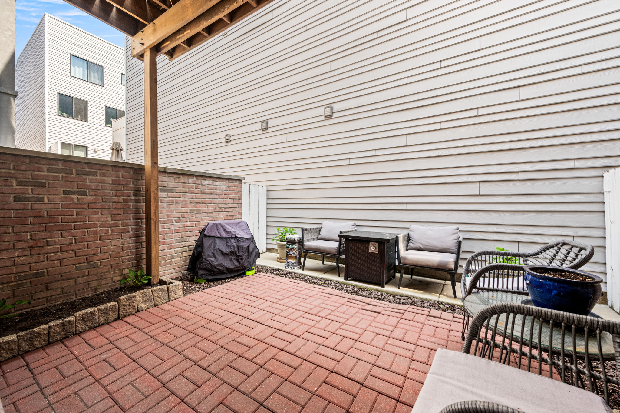 929 South 18th Street Philadelphia, PA 19146 - Photo 9 of 37