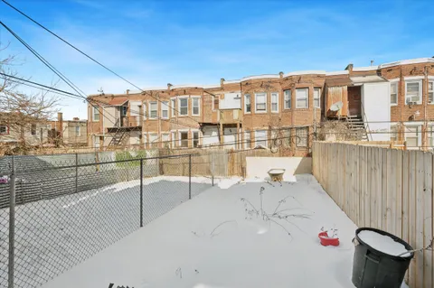 $150,000 | 6141 Chestnut Street, Philadelphia, PA 19139