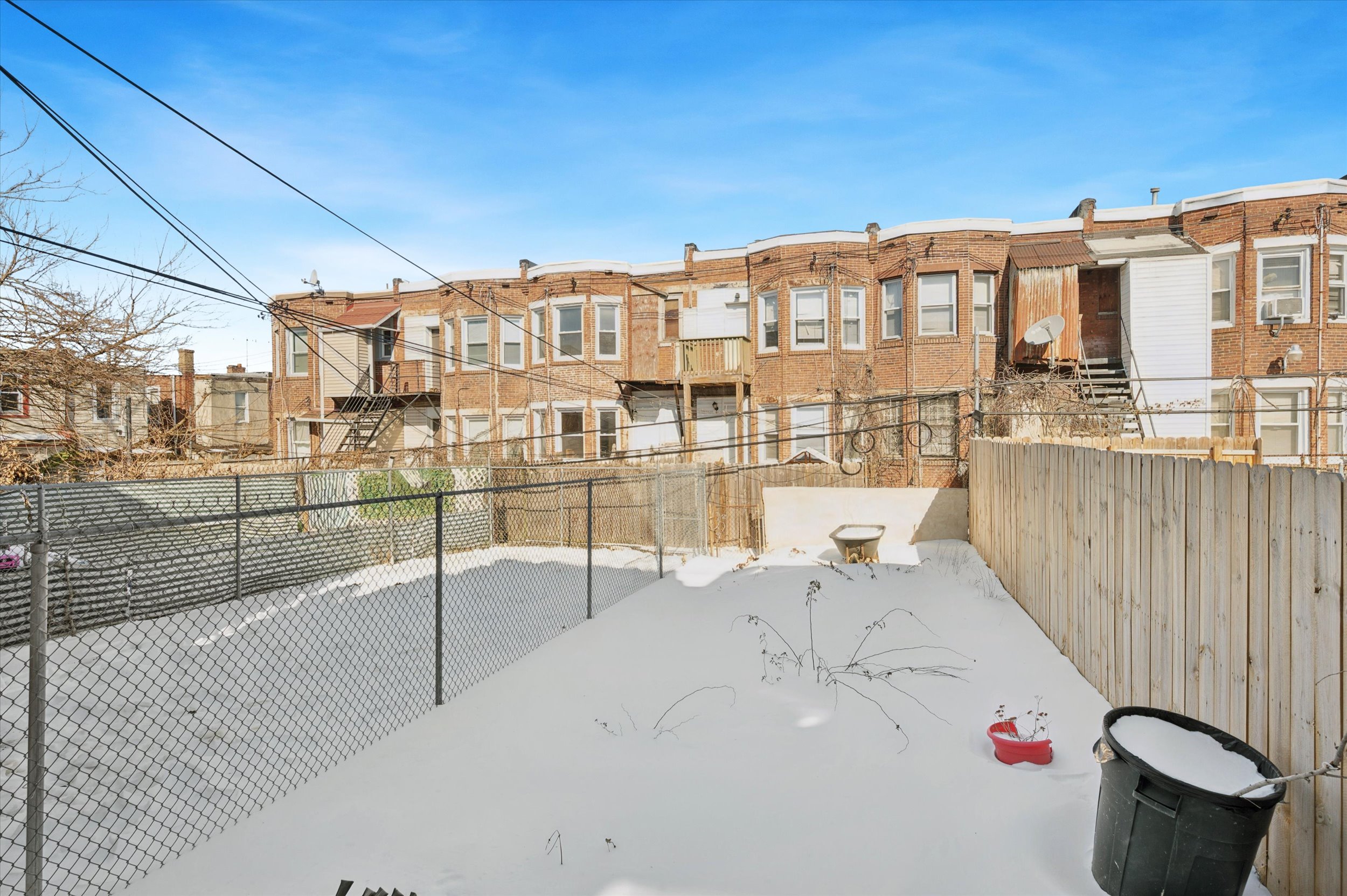 6141 Chestnut Street Philadelphia, PA 19139 - Photo 15 of 15