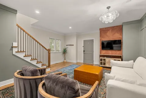 $660,000 | 552 Westboro Drive, Nashville, TN 37209