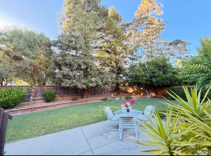 $899,000 | Breakwater Way, Brentwood, CA 94513