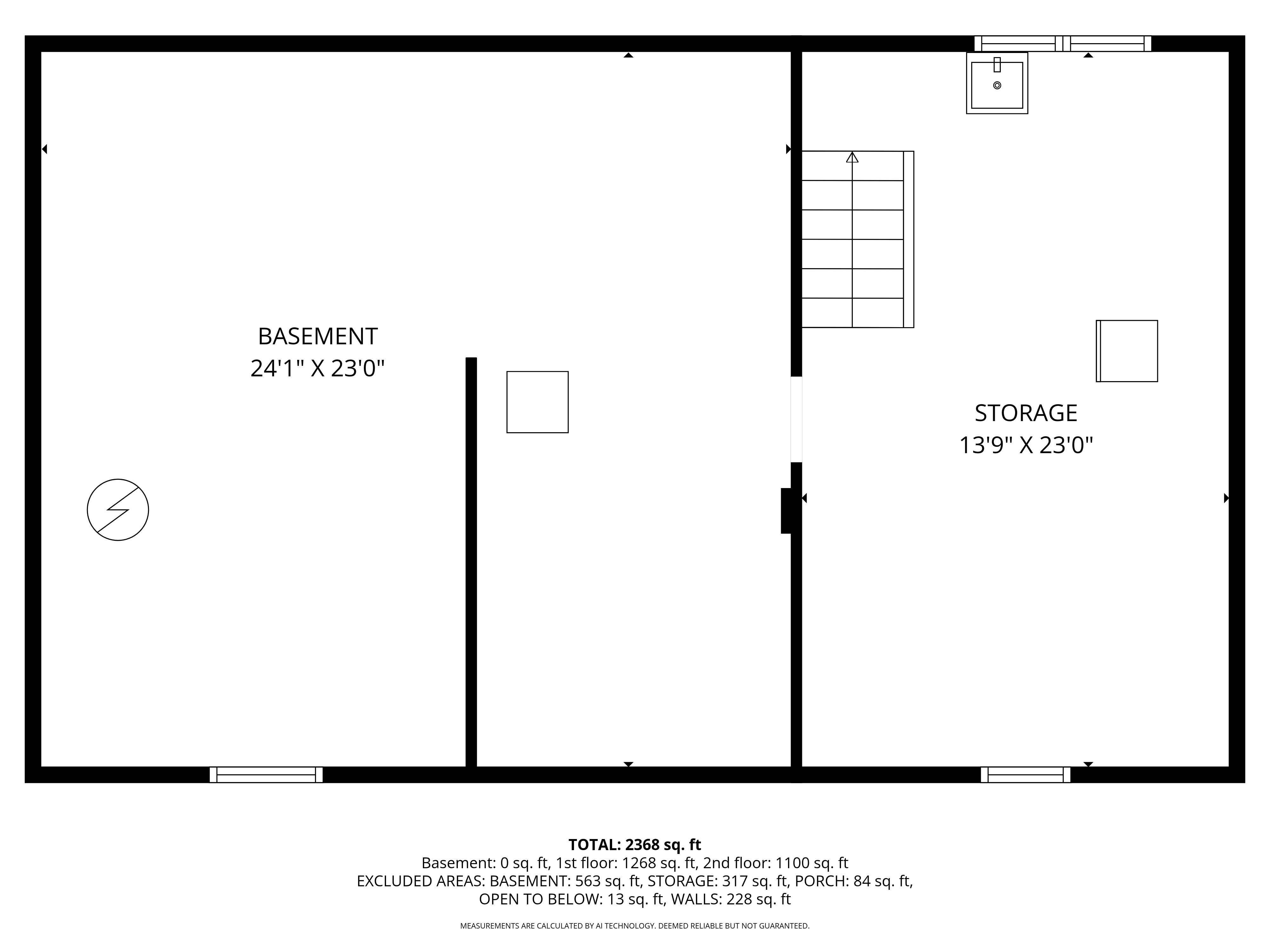 401 Edgevale Road Baltimore, MD 21210 - Photo 15 of 17