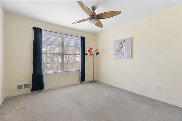$599,900 | 27 Blossom Drive, Ewing, NJ 08638