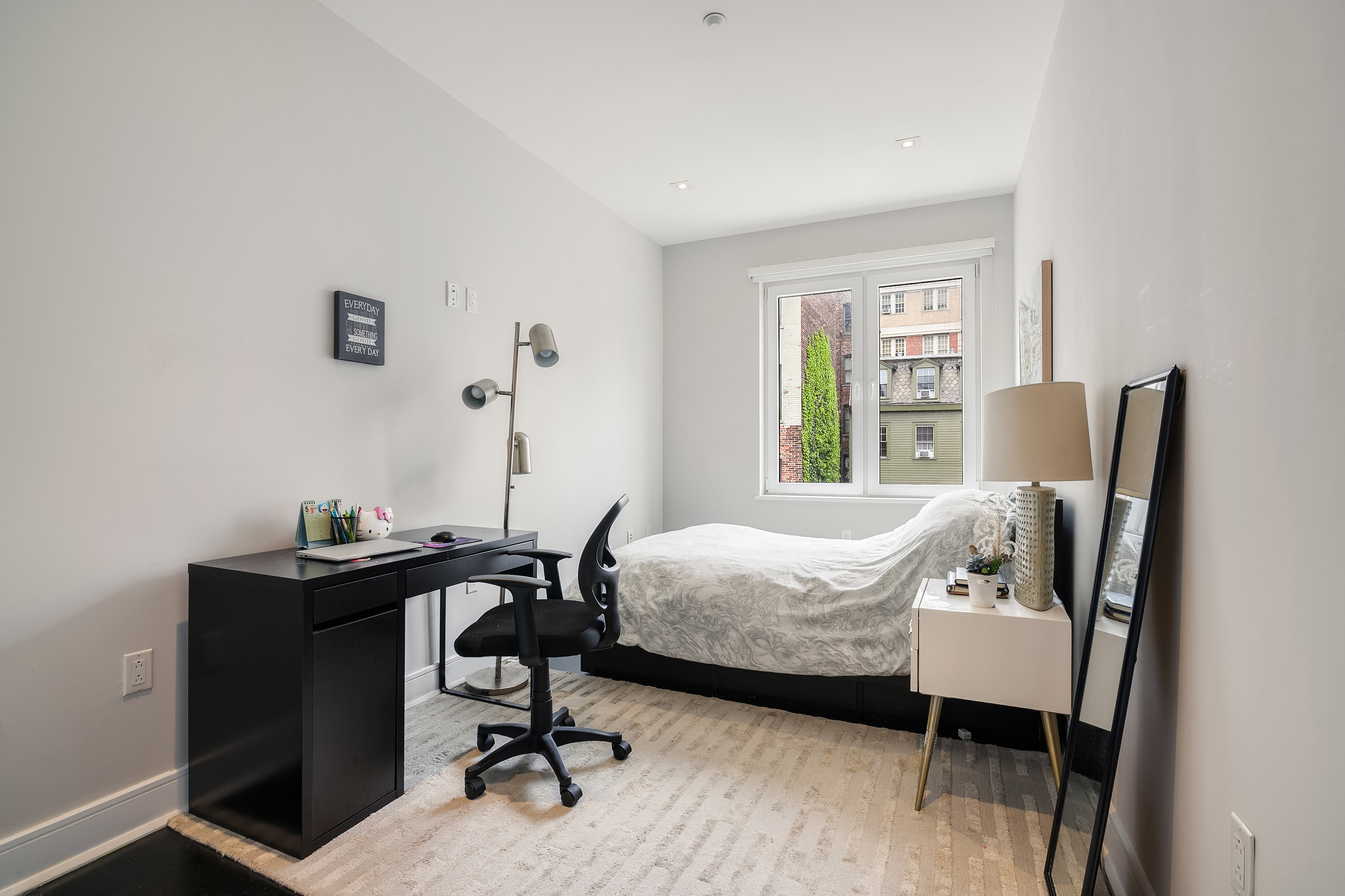 18 East 129th Street, Unit 2 Manhattan, NY 10035 - Photo 13 of 20