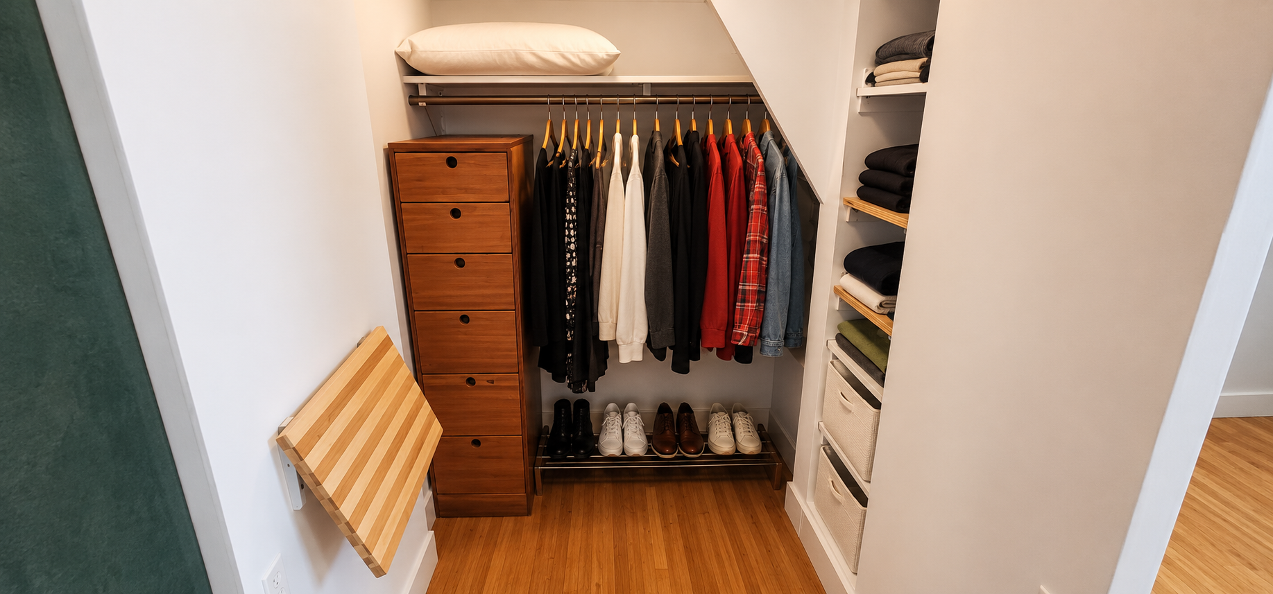 244 Riverside Drive, Unit 1J Manhattan, NY 10025 - Photo 6 of 9