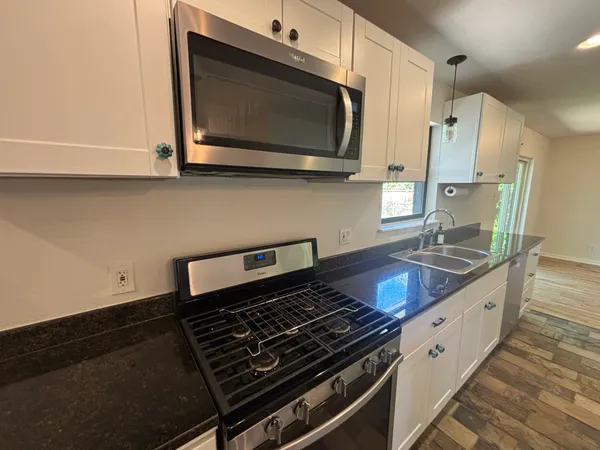 $299,000 | Address Upon Request, Dallas, TX 75228