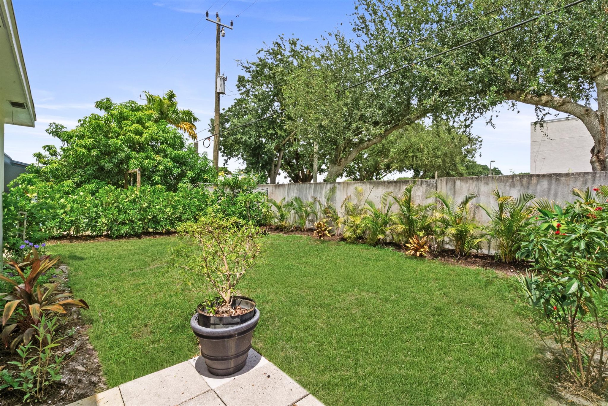 2602 Northeast 5th Avenue Boca Raton, FL 33431 - Photo 37 of 50 Gallery Image 37