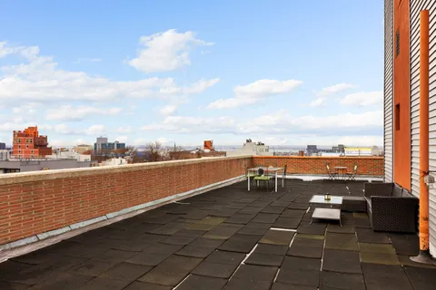 $750,000 | 315 20th Street, Unit 3B | Greenwood Heights