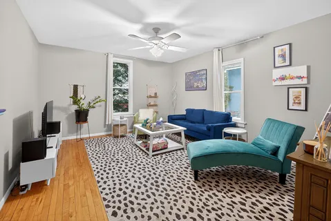 $265,000 | 4405 15th Avenue South, Minneapolis, MN 55407