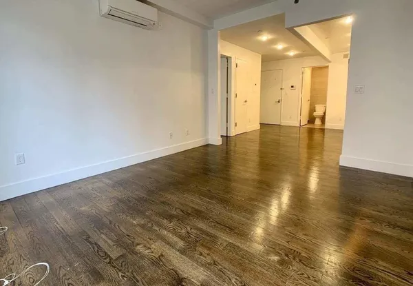 $4,150 | 148 East 98th Street, Unit 2A | Upper East Side