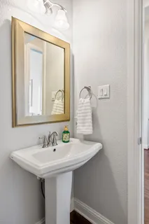 $1,250,000 | 207 San Siro Cove, Austin, TX 78738