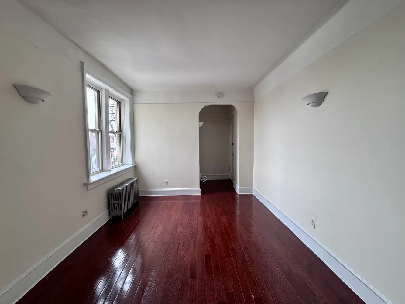 $2,725 | 260 Cumberland Street, Unit 24 | Fort Greene