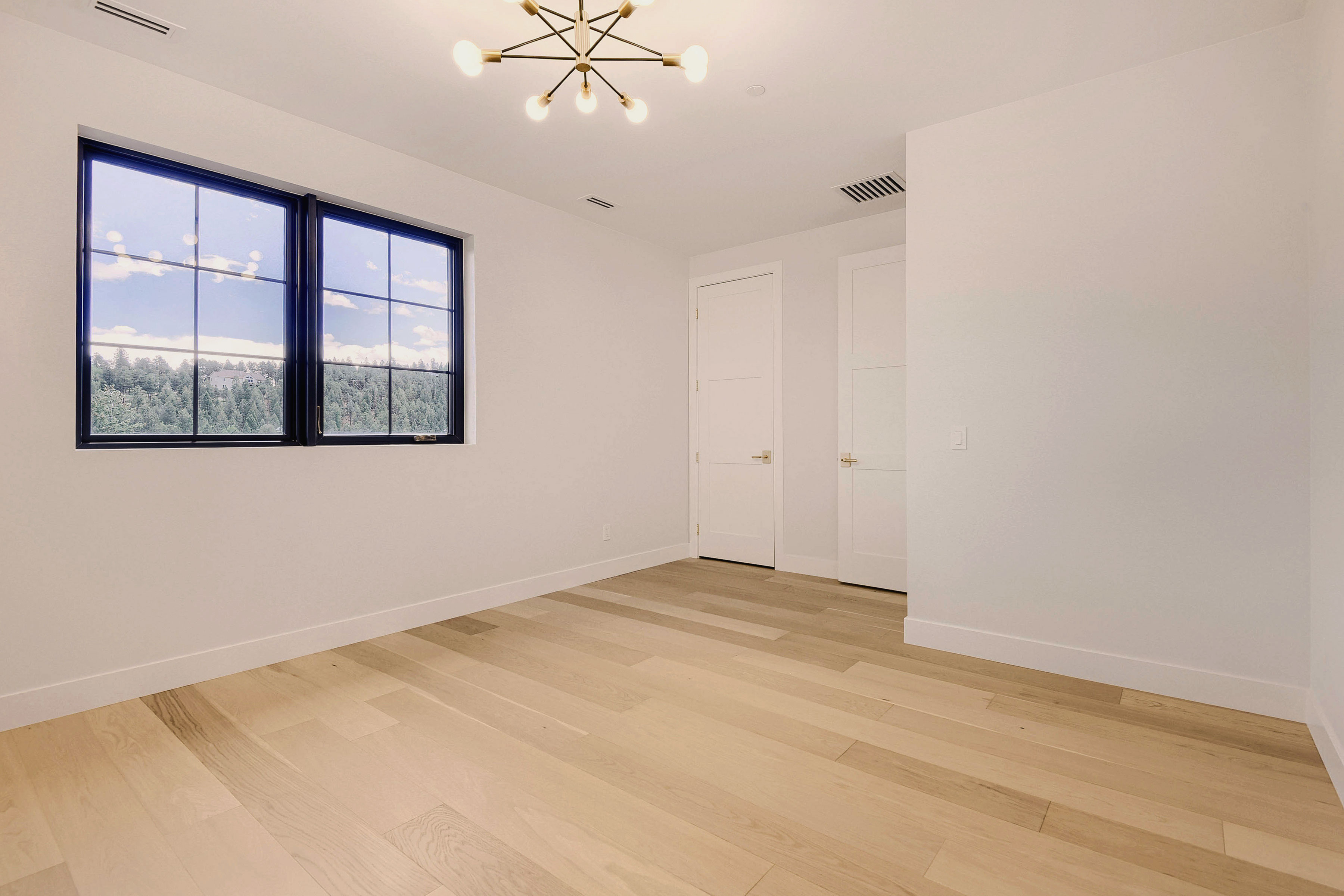 7132 Lynx Lair Road Evergreen, CO 80439 - Photo 28 of 42
