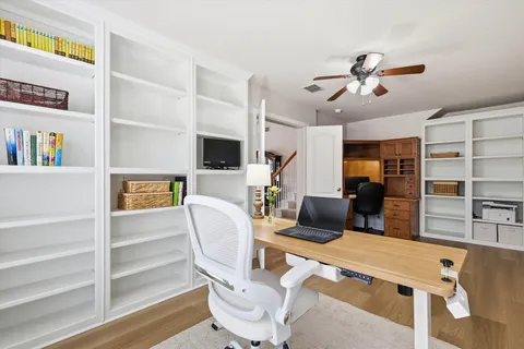 $700,000 | 8321 Marsh Street, Lantana, TX 76226