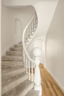 $4,850,000 | 575 A Leonard Street | Greenpoint