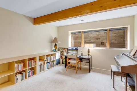 $1,350,000 | 1480 Hawthorn Avenue, Boulder, CO 80304