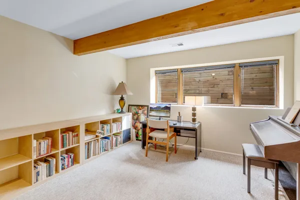 $1,350,000 | 1480 Hawthorn Avenue, Boulder, CO 80304