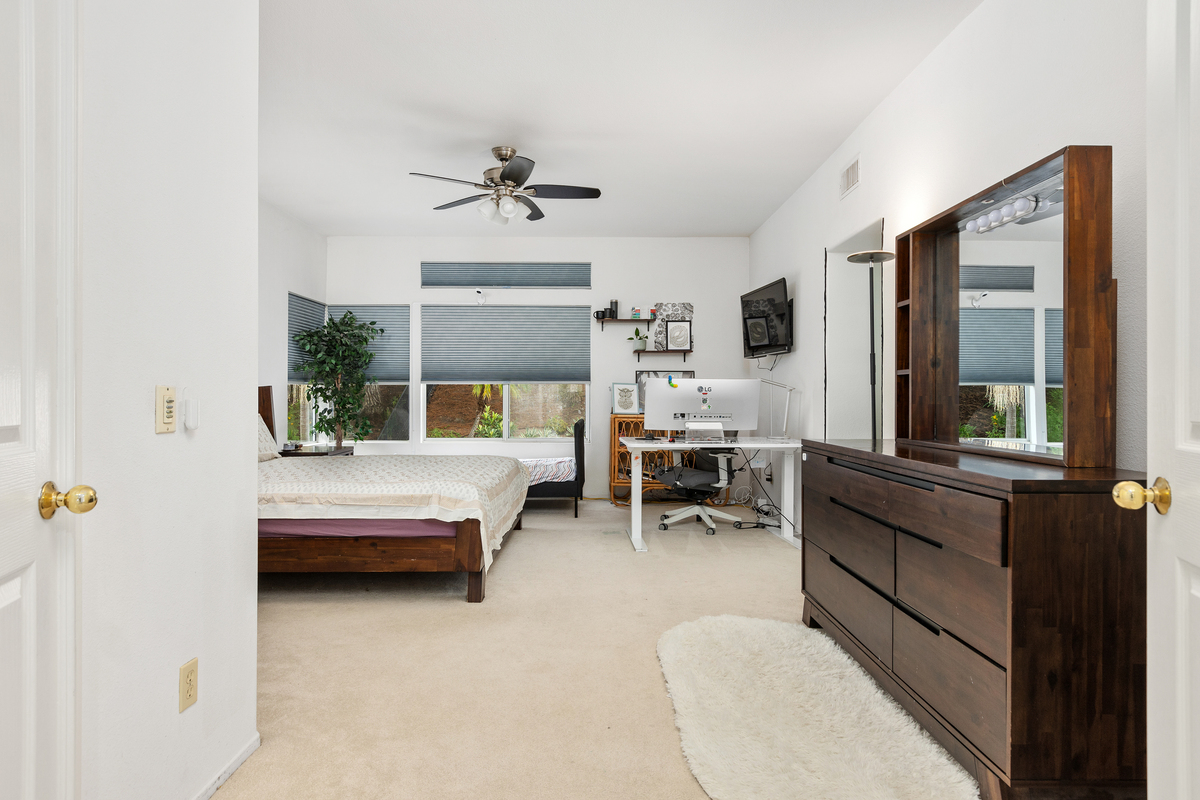 13847 Carmel Ridge Road San Diego, CA 92128 - Photo 28 of 40