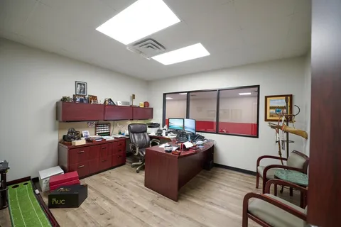 $7,500,000 | 1902 East Central Texas Expressway, Killeen, TX 76542