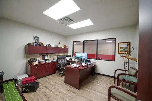 $7,500,000 | 1902 East Central Texas Expressway, Killeen, TX 76542