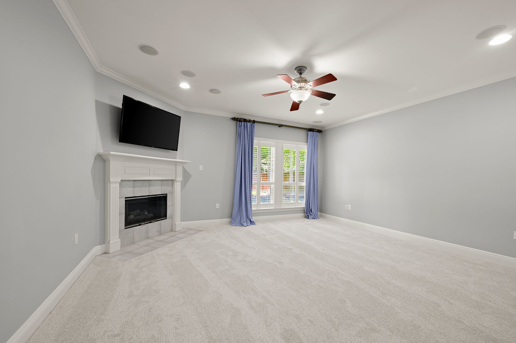 6042 Riverbrook Drive Baton Rouge, LA 70820 - Photo 19 of 30