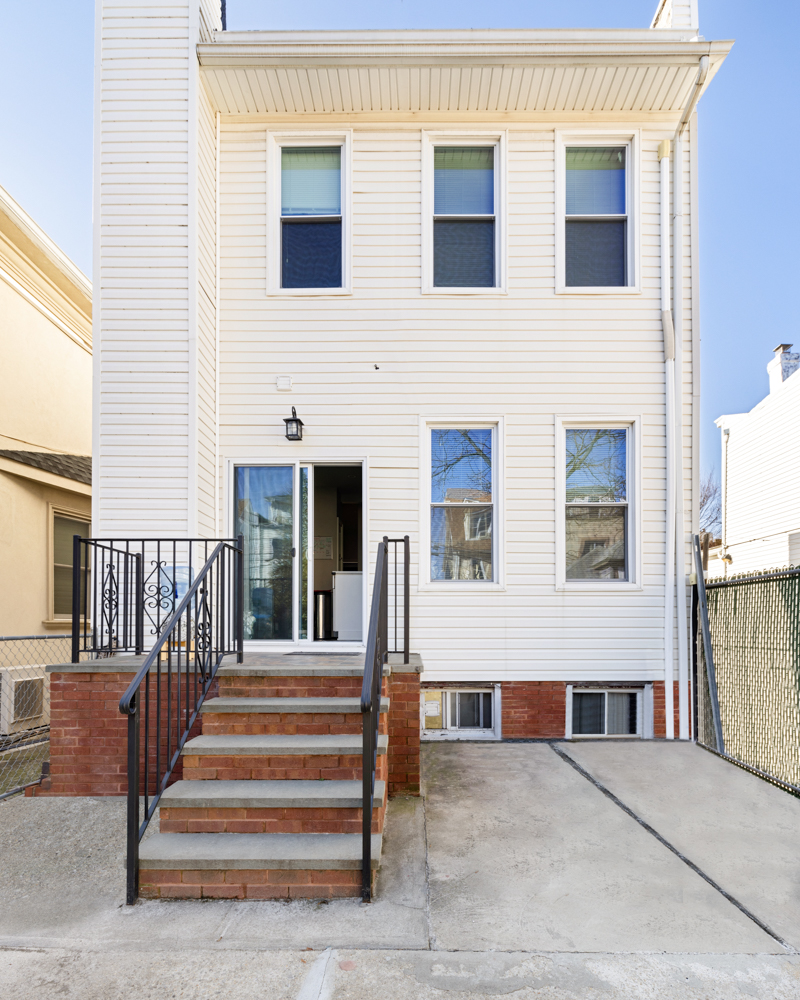 763 East 8th Street Brooklyn, NY 11230 - Photo 14 of 15