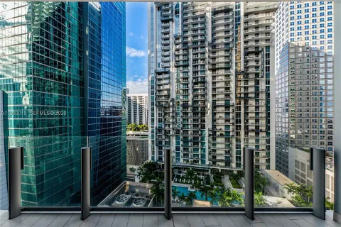$1,850,000 | 300 Biscayne Blvd Way, Unit 2009, Miami, FL 33131