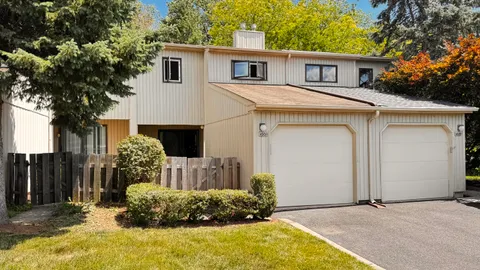 $449,900 | 1601 Seneca Run, Ambler, PA 19002