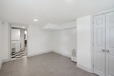 $475,000 | 3001 Lancer Place, Hyattsville, MD 20782