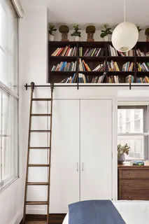 $1,299,000 | 111 4th Avenue, Unit 3N | Greenwich Village