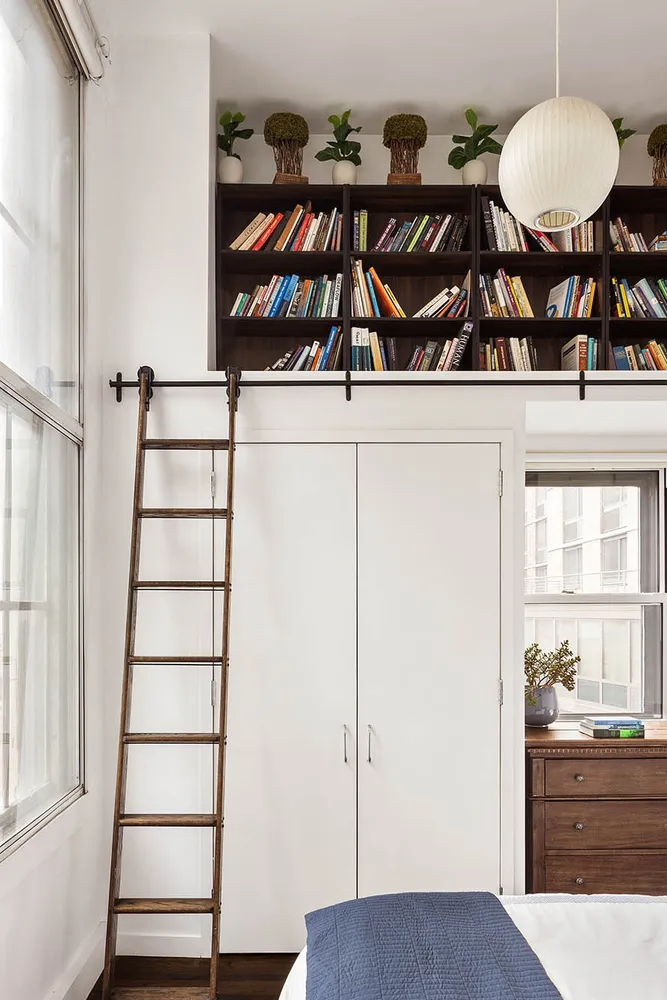 $1,299,000 | 111 4th Avenue, Unit 3N | Greenwich Village