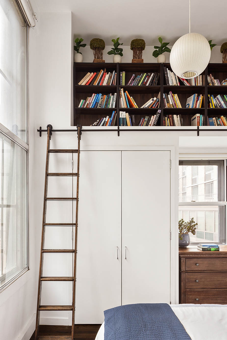 111 4th Avenue, Unit 3N Manhattan, NY 10003 - Photo 5 of 12