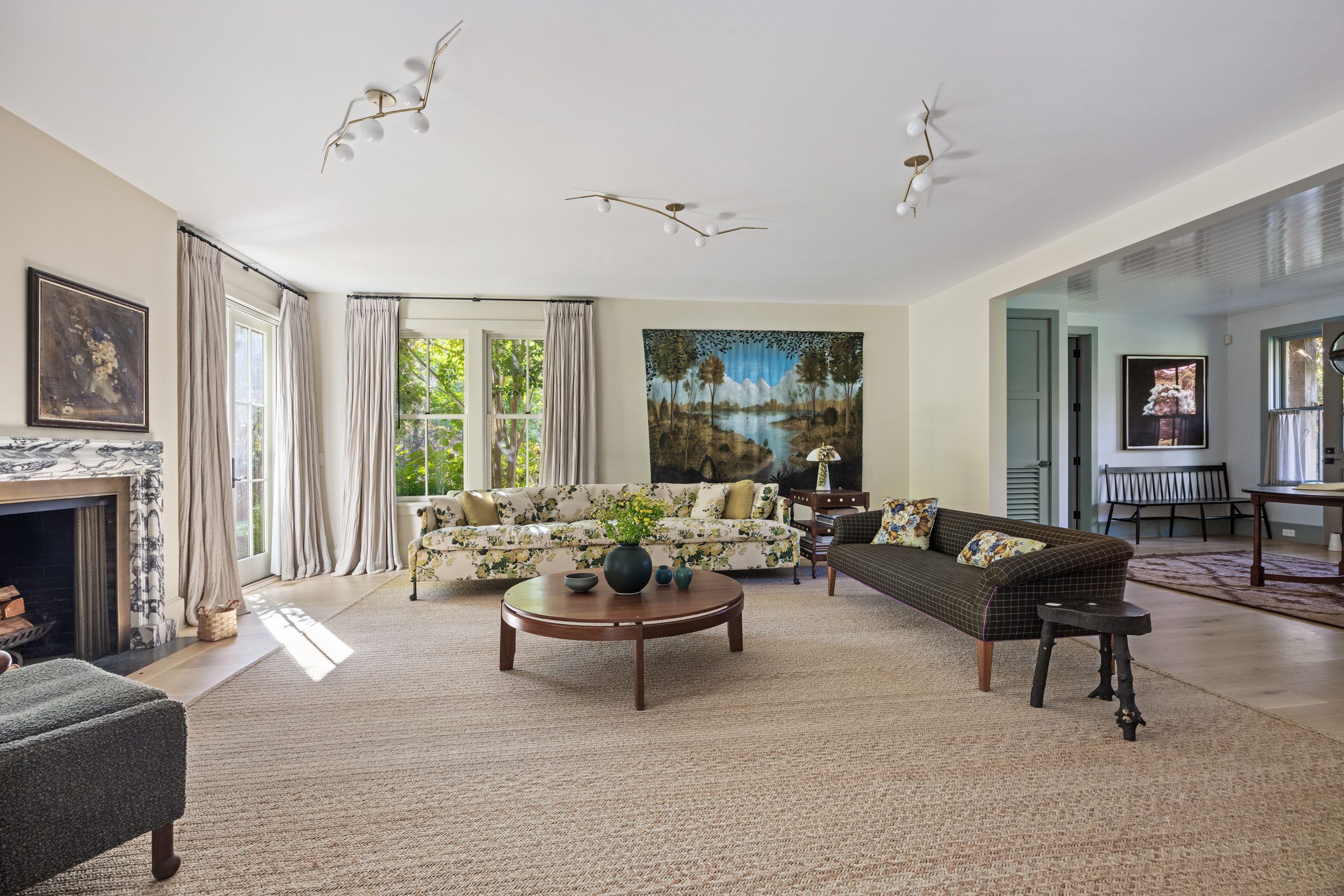 102 & 104 Two Holes Water Road East Hampton, NY 11937 - Photo 3 of 47