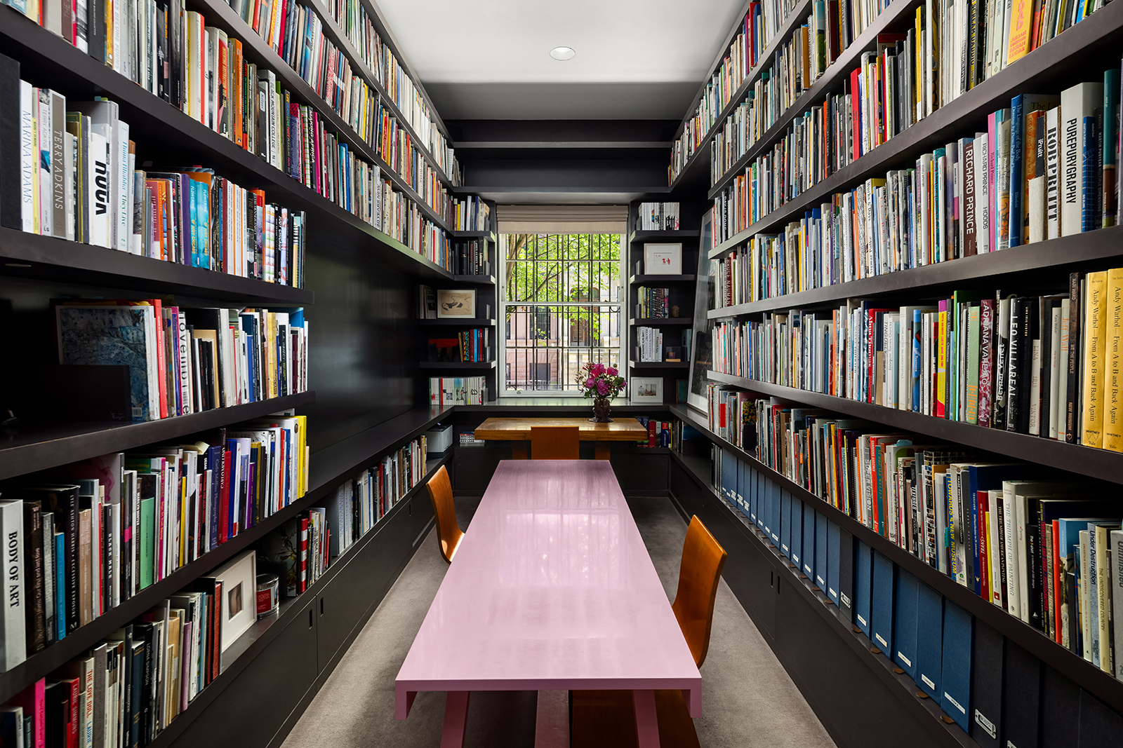 10-12 East 94th Street Manhattan, NY 10128 - Photo 7 of 31