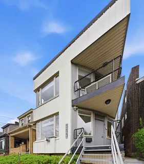 $689,000 | Address Upon Request, Pittsburgh, PA 15217