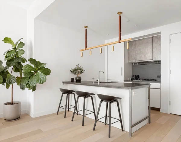 $5,750 | 11 Hoyt Street, Unit 42C | Downtown Brooklyn