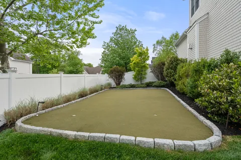 $2,650,000 | 17 Walnut Hill Lane, Cohasset, MA 02025