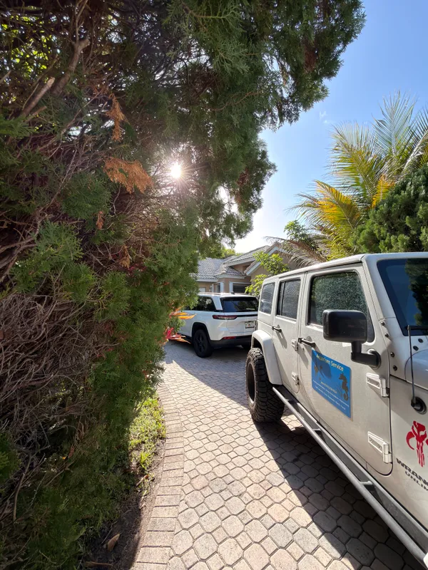 $519,000 | Majestic Pine Court, Delray Beach, FL 33484