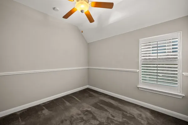 $749,000 | 1589 Cool Spring Way, Austin, TX 78737