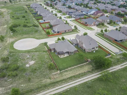 $410,500 | Address Upon Request, Fort Worth, TX 76108
