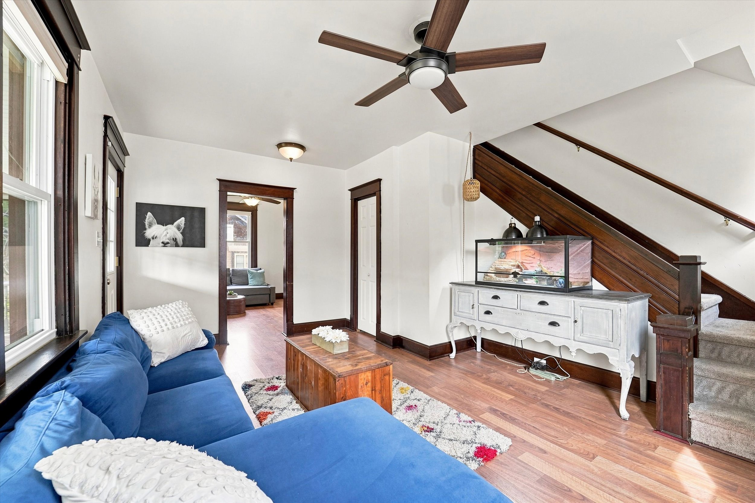 4140 Concord Road Aston, PA 19014 - Photo 3 of 28 Gallery Image 3